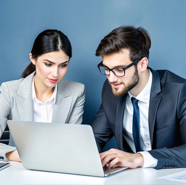 Career Growth