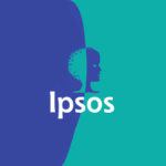 Ipsos iSay