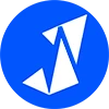 jobforrep-logo